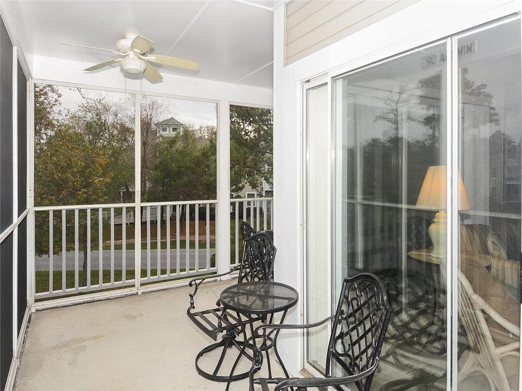 Gravatt M - Photo 23