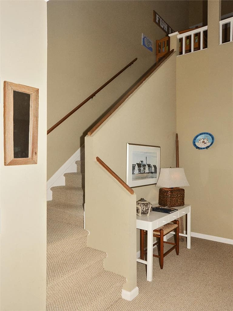 Gravatt M - Photo 24