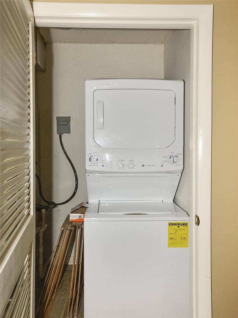 Gravatt M - Photo 25