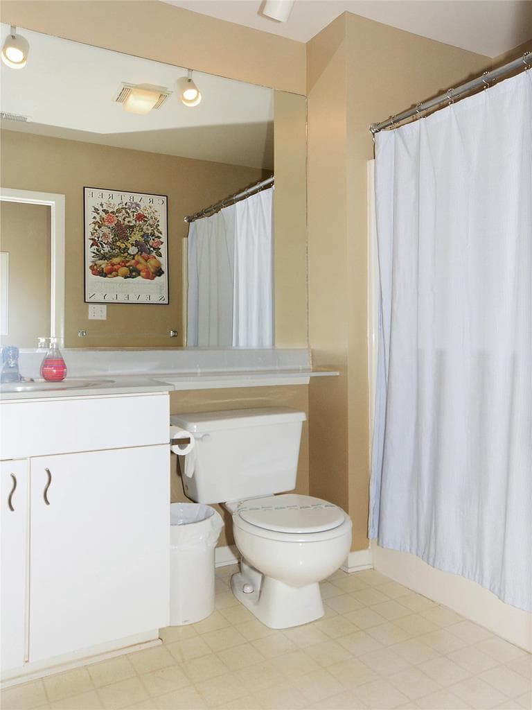 Gravatt M - Photo 26