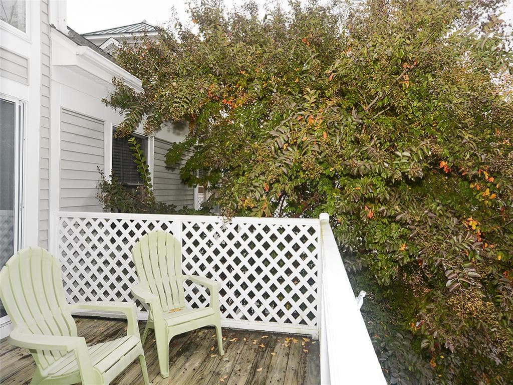 Gravatt M - Photo 27