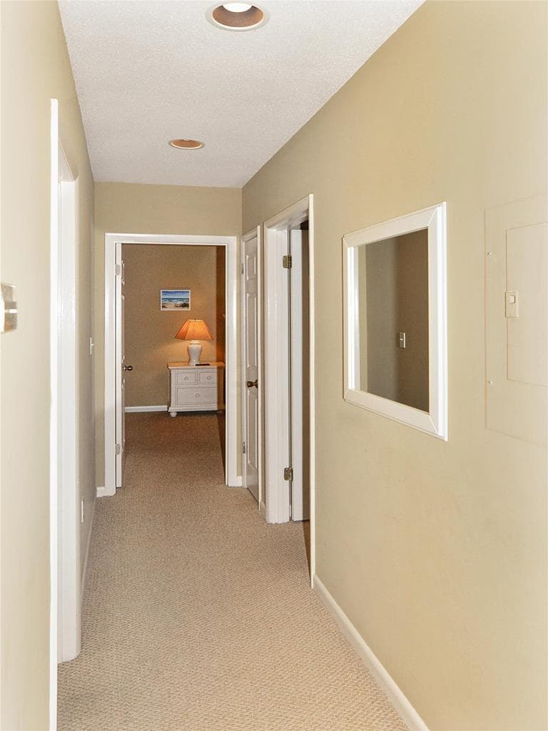 Gravatt M - Photo 28