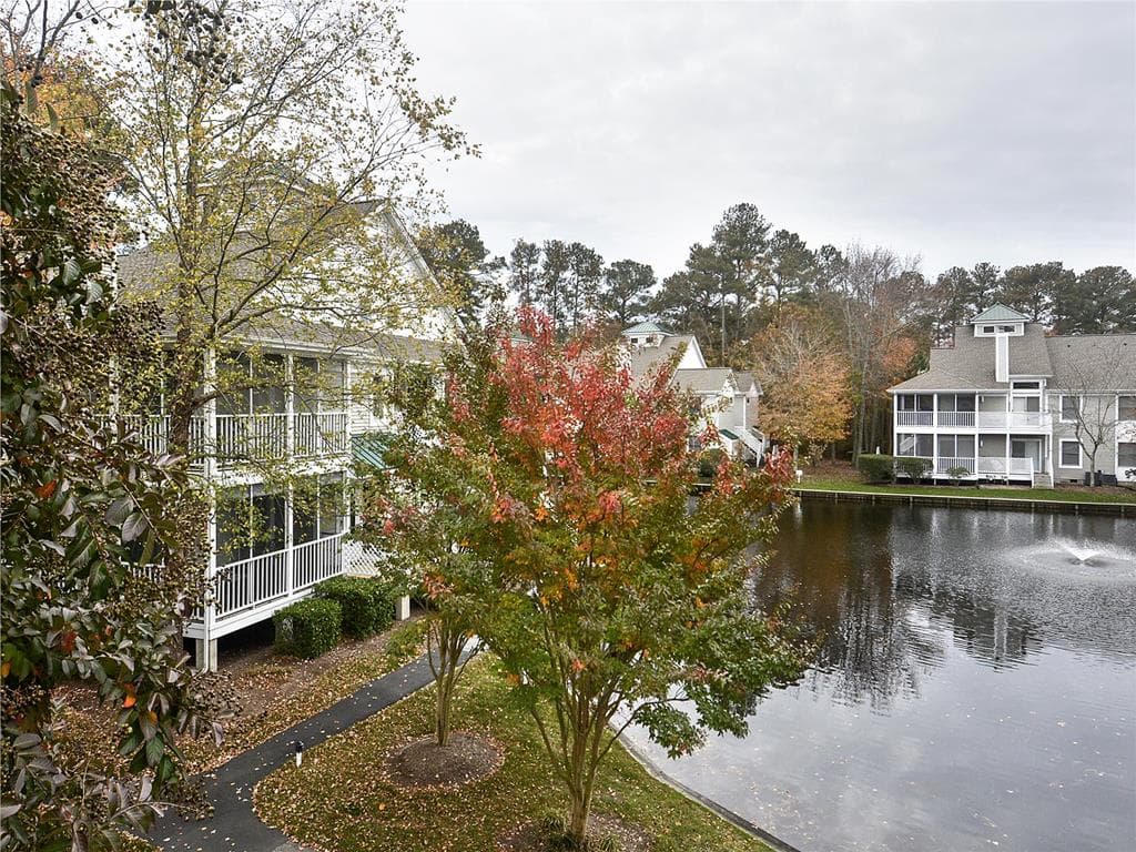 Gravatt M - Photo 29