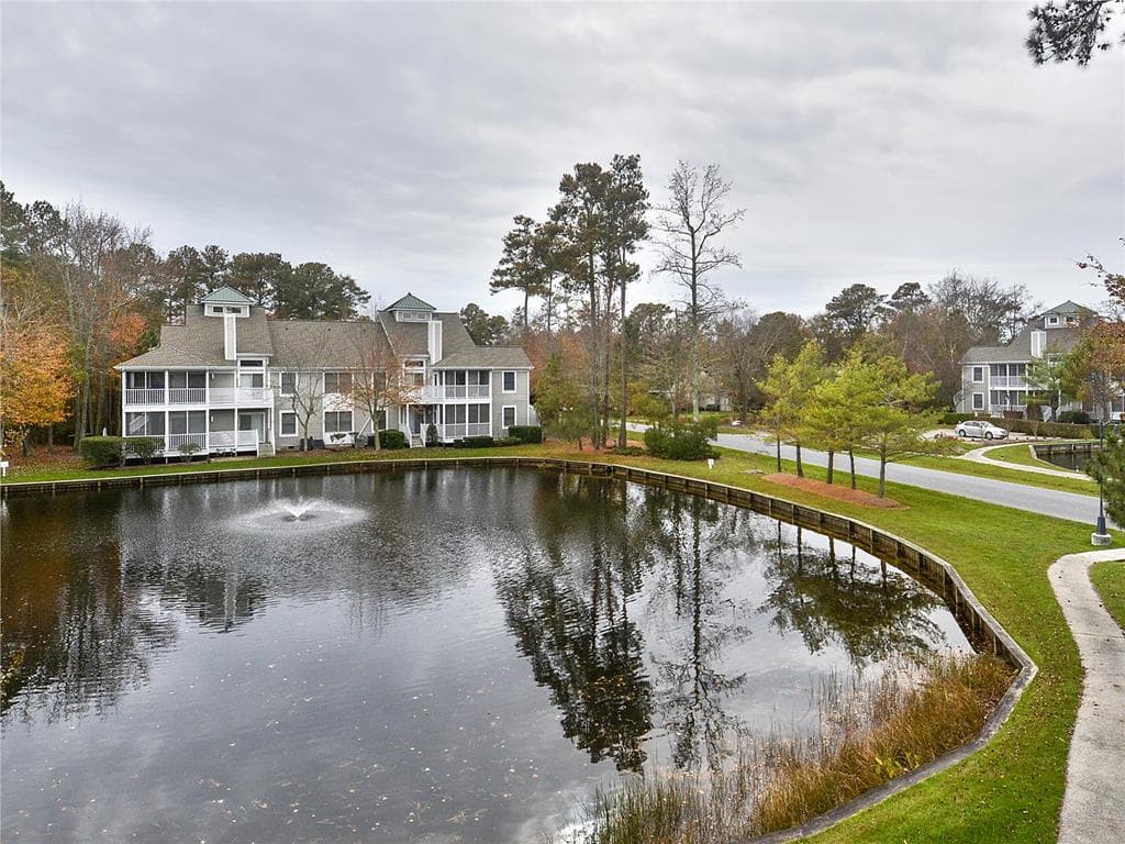 Gravatt M - Photo 30