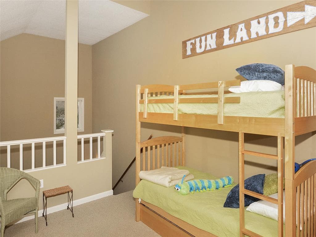 Gravatt M - Photo 31