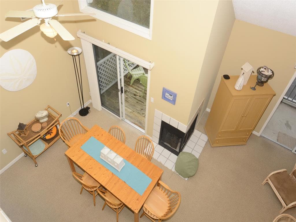 Gravatt M - Photo 32