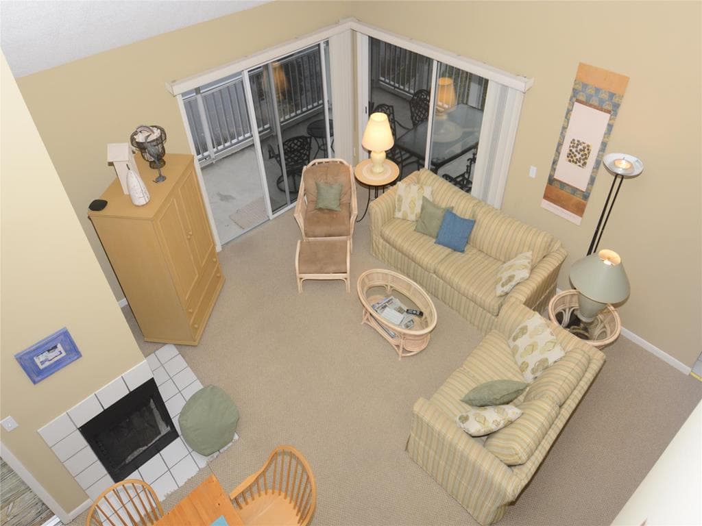 Gravatt M - Photo 33