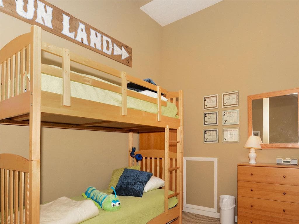 Gravatt M - Photo 34