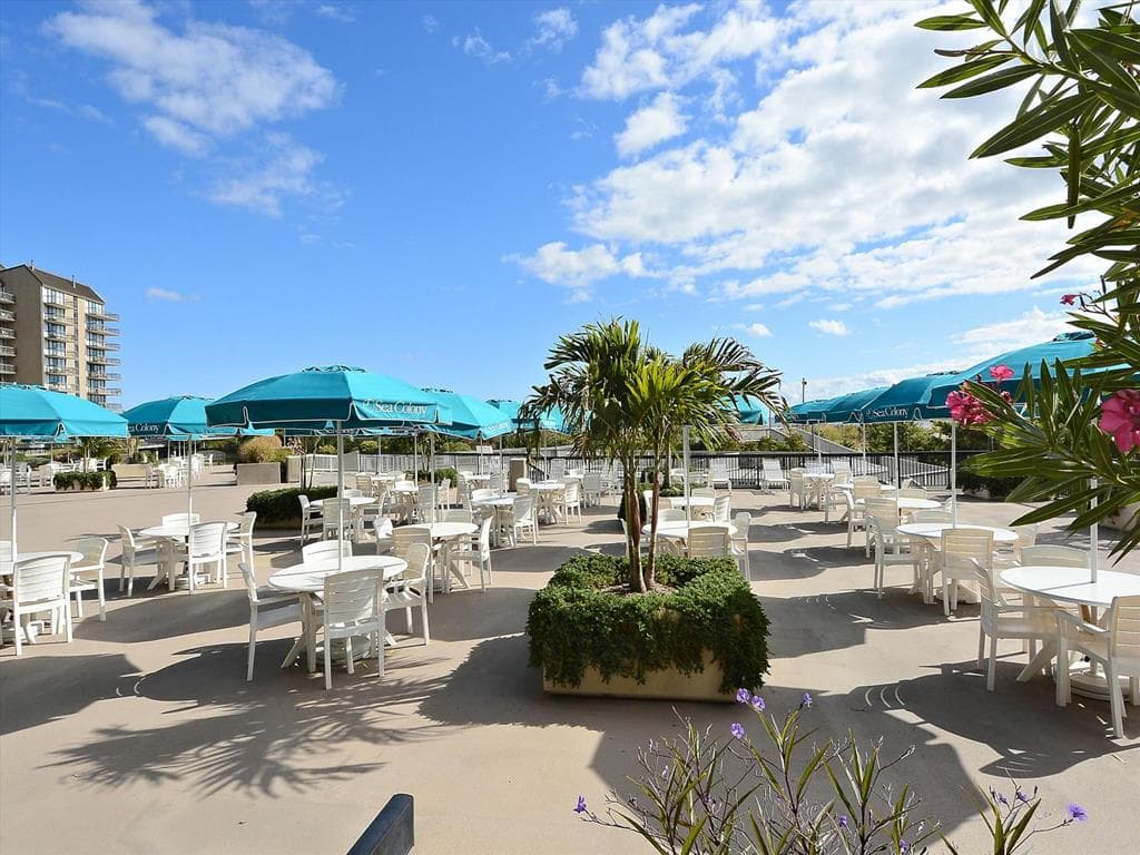 Gravatt M - Photo 37