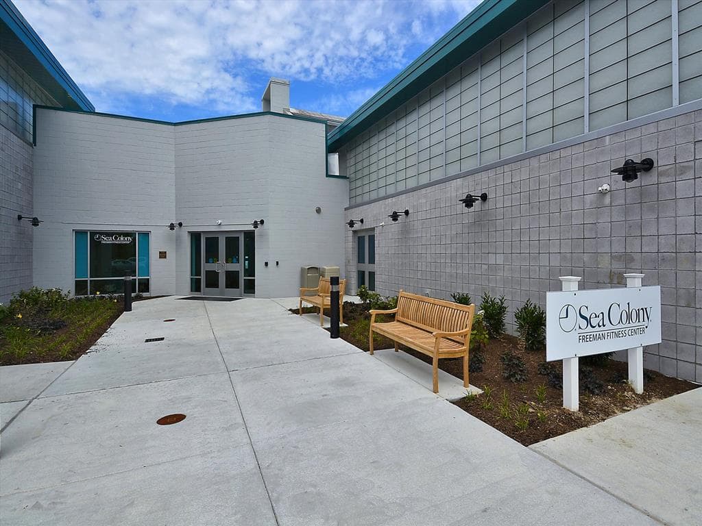 Gravatt M - Photo 45