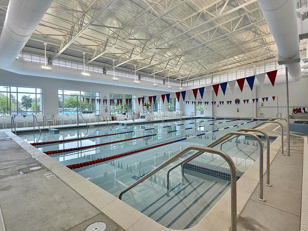 Gravatt M - Photo 46