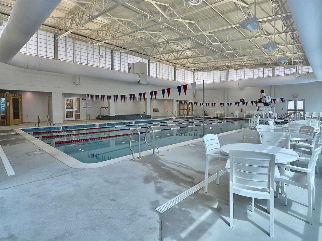 Gravatt M - Photo 47