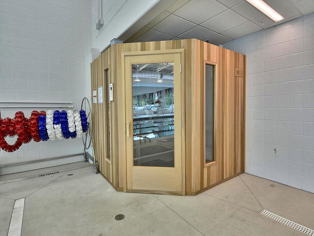 Gravatt M - Photo 49