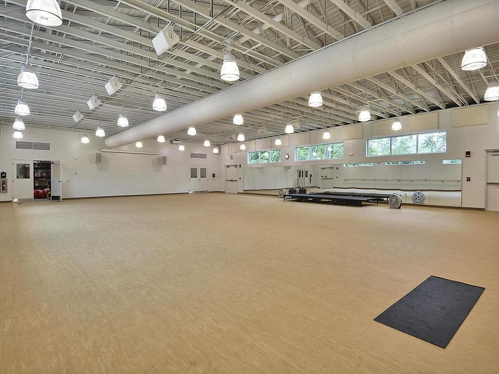 Gravatt M - Photo 52