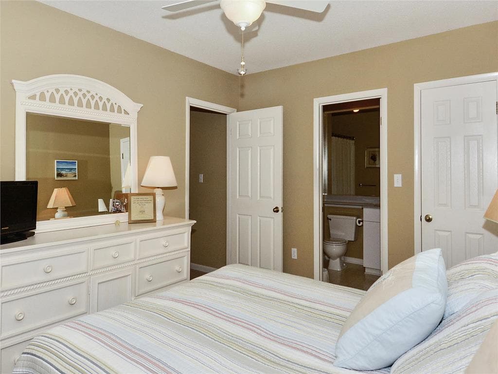 Gravatt M - Photo 10