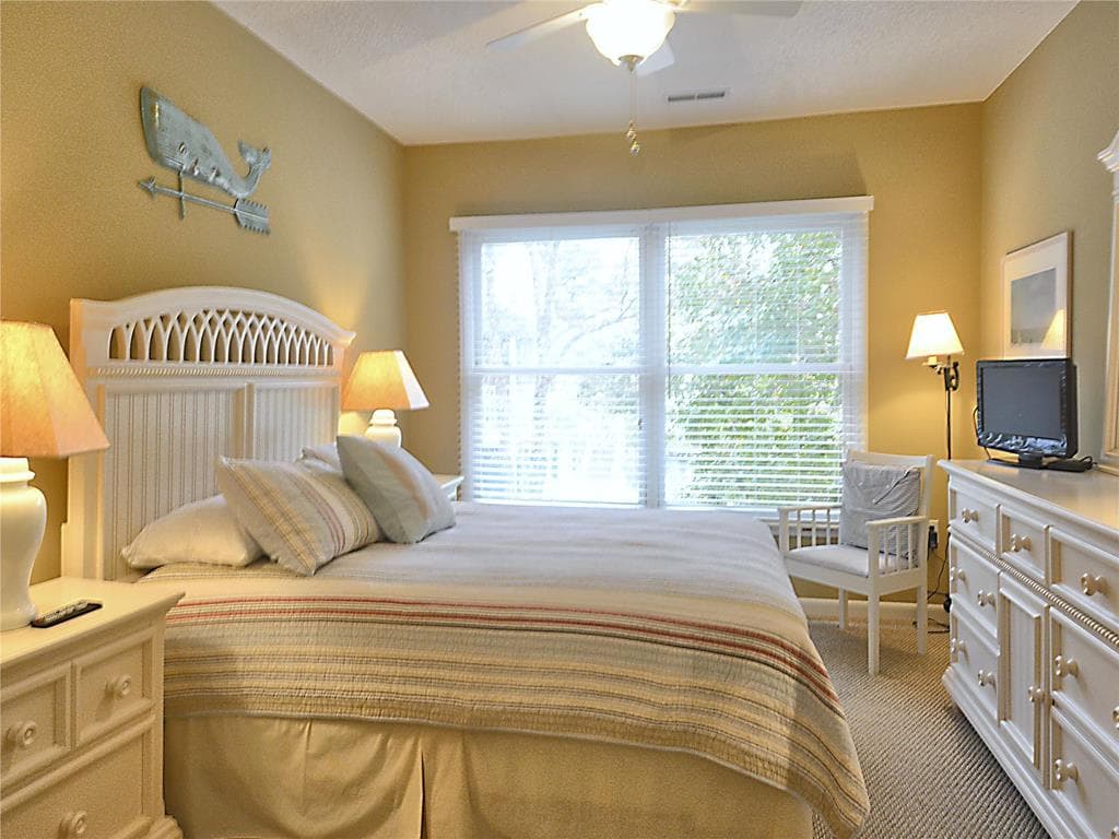 Gravatt M - Photo 11