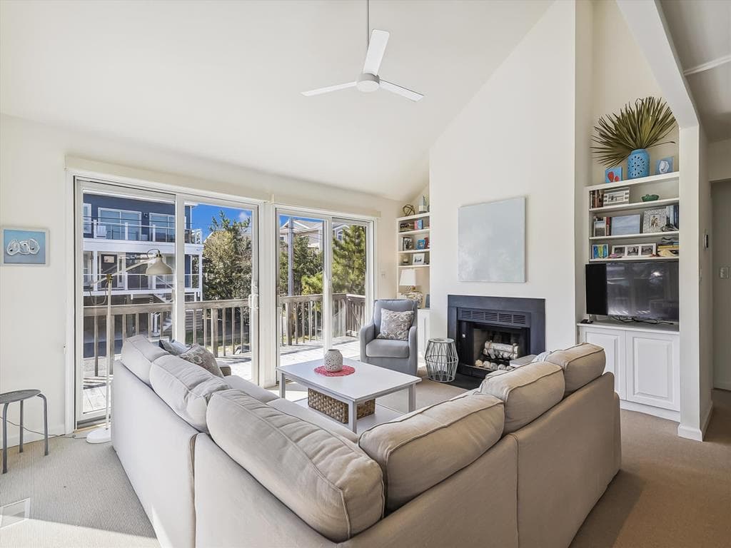 Rosenblum - Photo 12