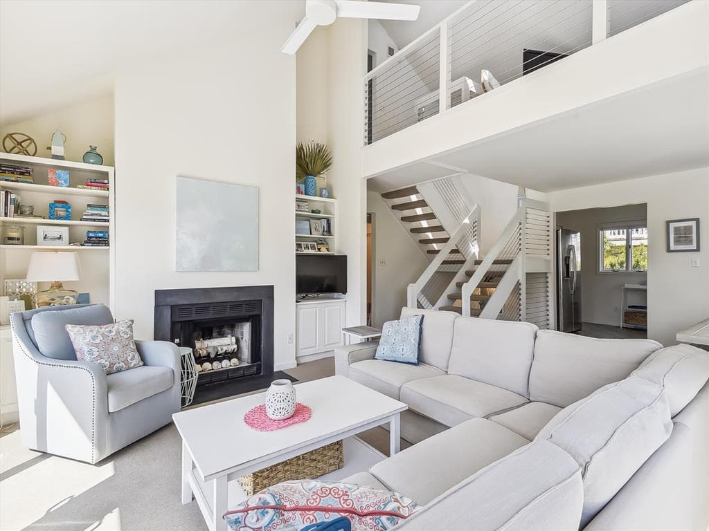 Rosenblum - Photo 13