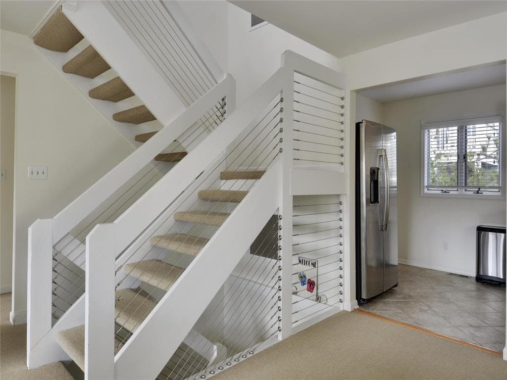 Rosenblum - Photo 14