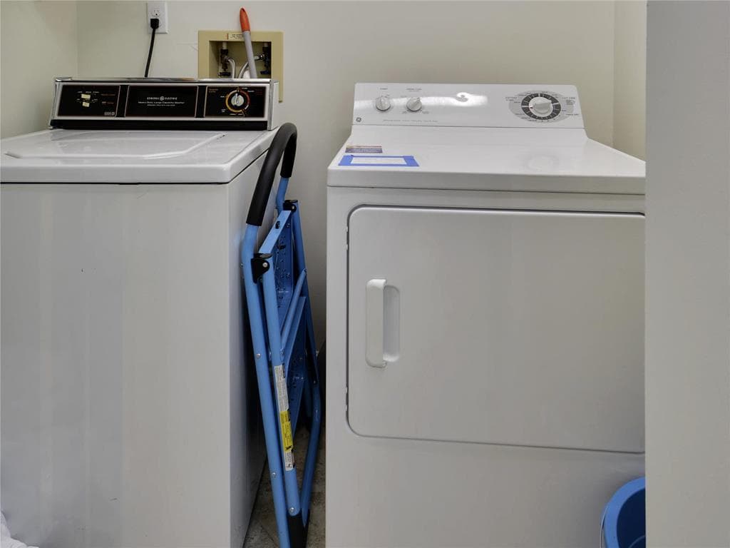 Rosenblum - Photo 15