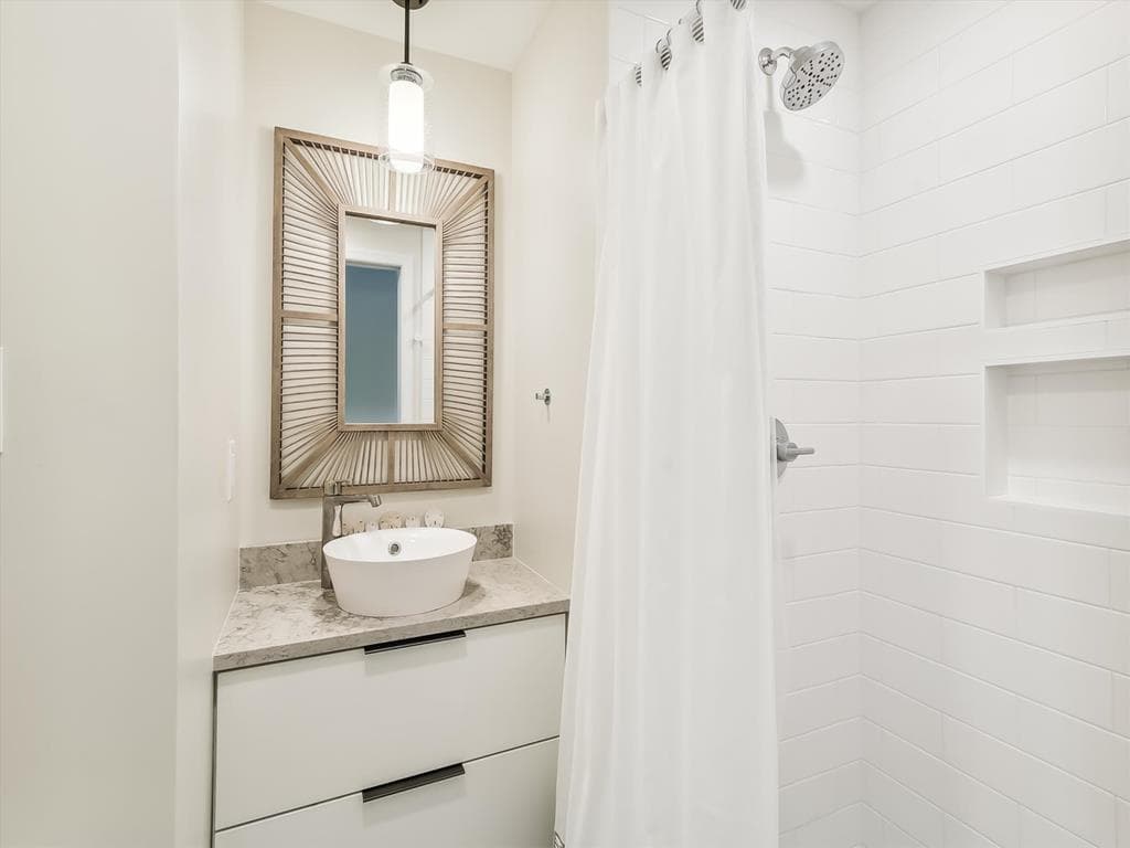 Rosenblum - Photo 16