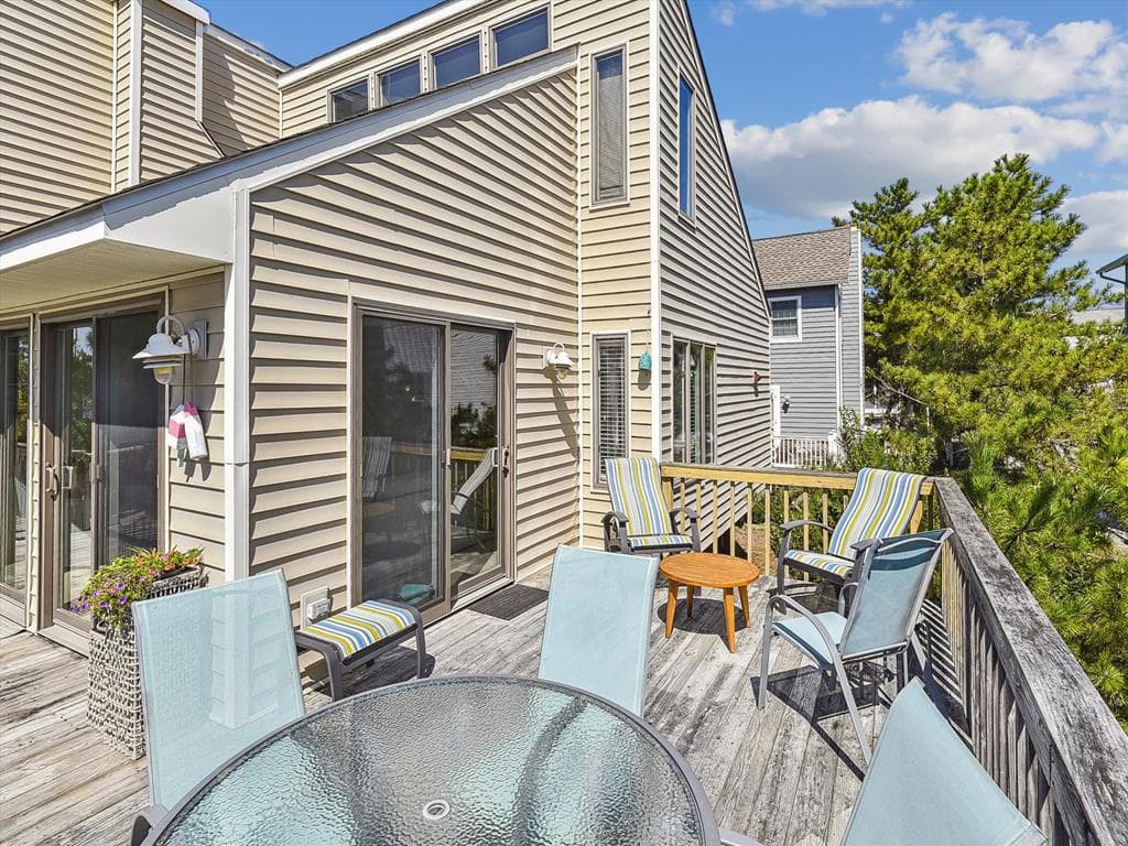 Rosenblum - Photo 17