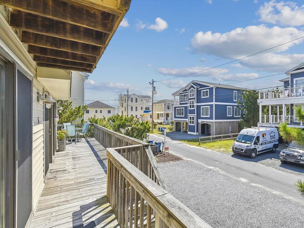 Rosenblum - Photo 18