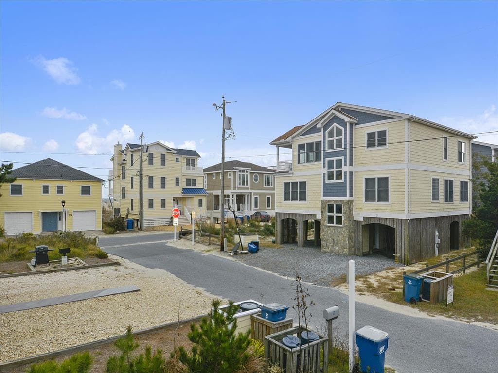 Rosenblum - Photo 19