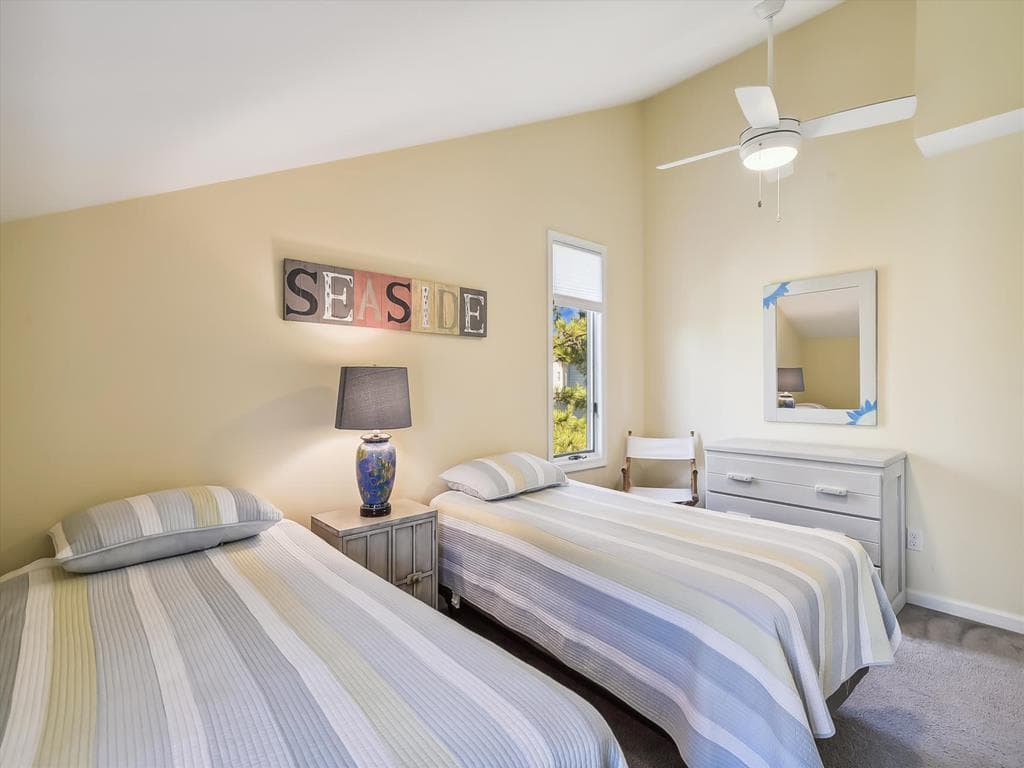 Rosenblum - Photo 20