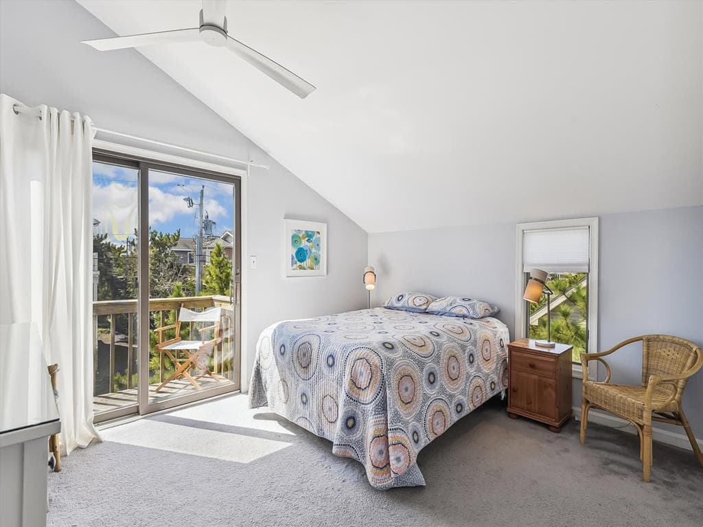 Rosenblum - Photo 21