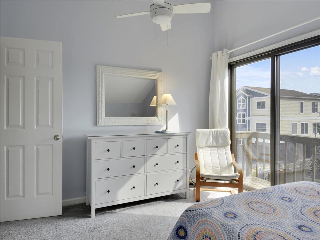 Rosenblum - Photo 23