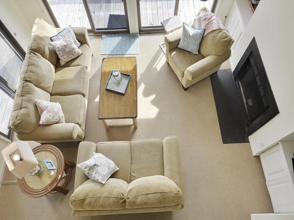 Rosenblum - Photo 24