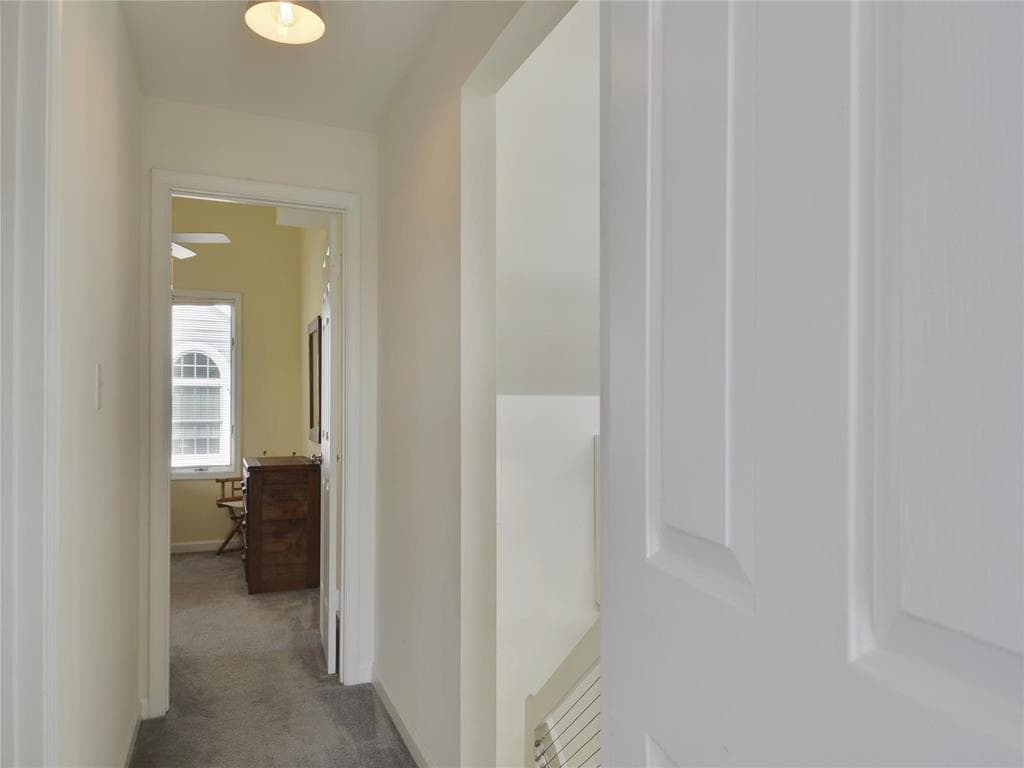 Rosenblum - Photo 25