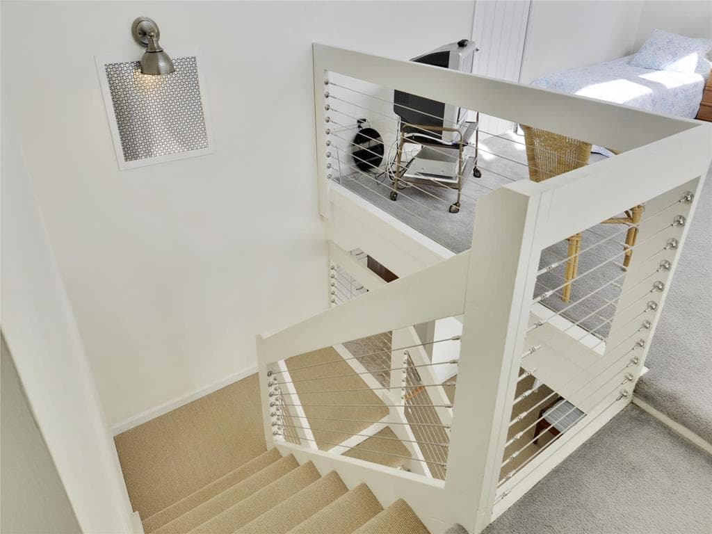 Rosenblum - Photo 26