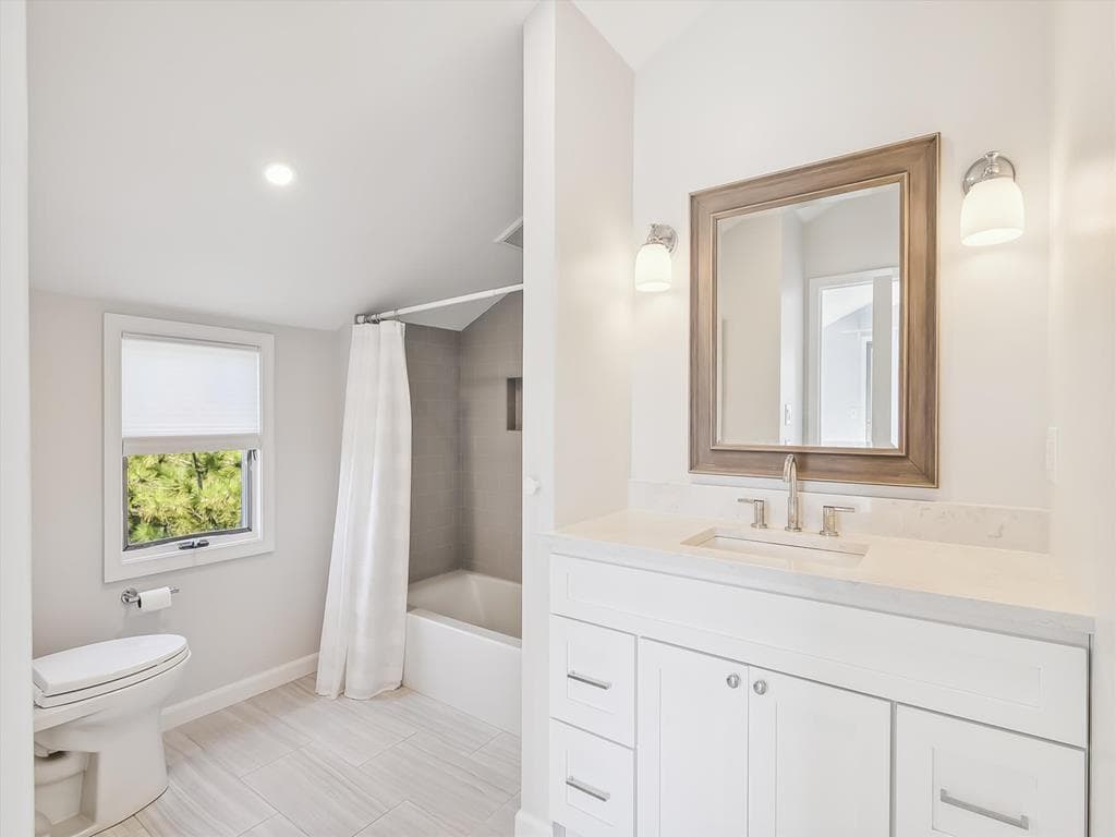 Rosenblum - Photo 27