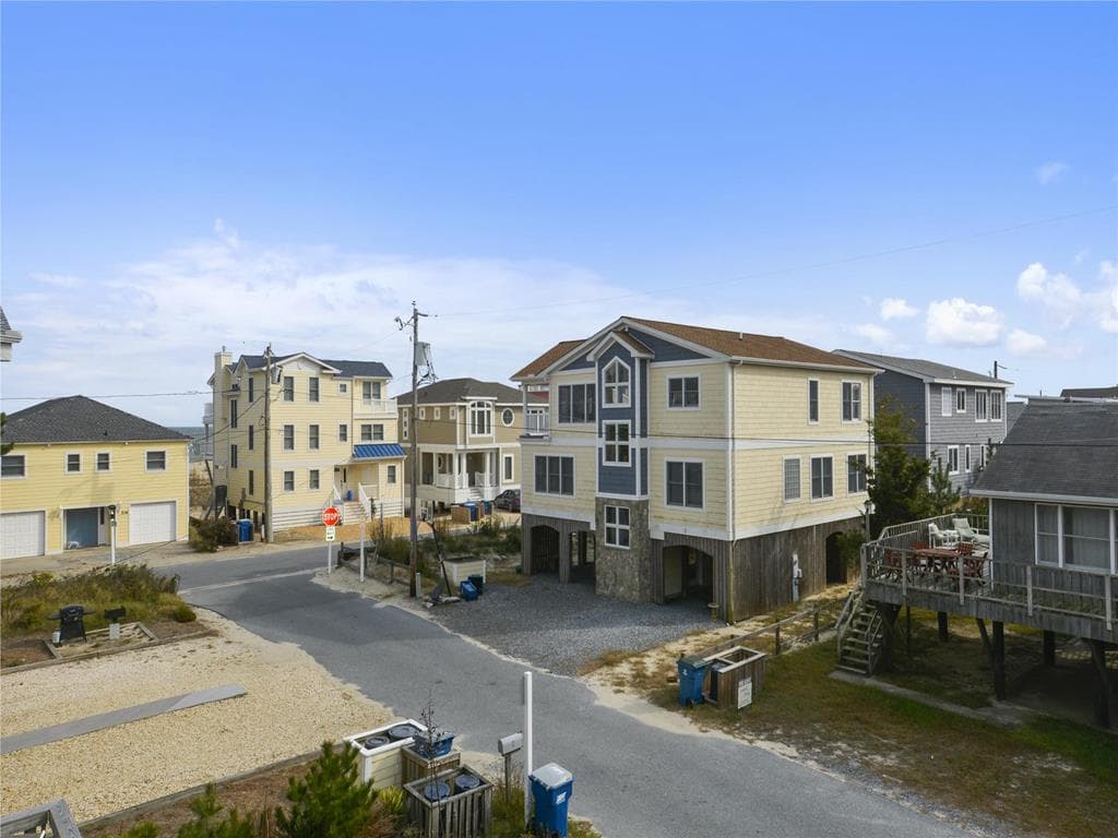 Rosenblum - Photo 28