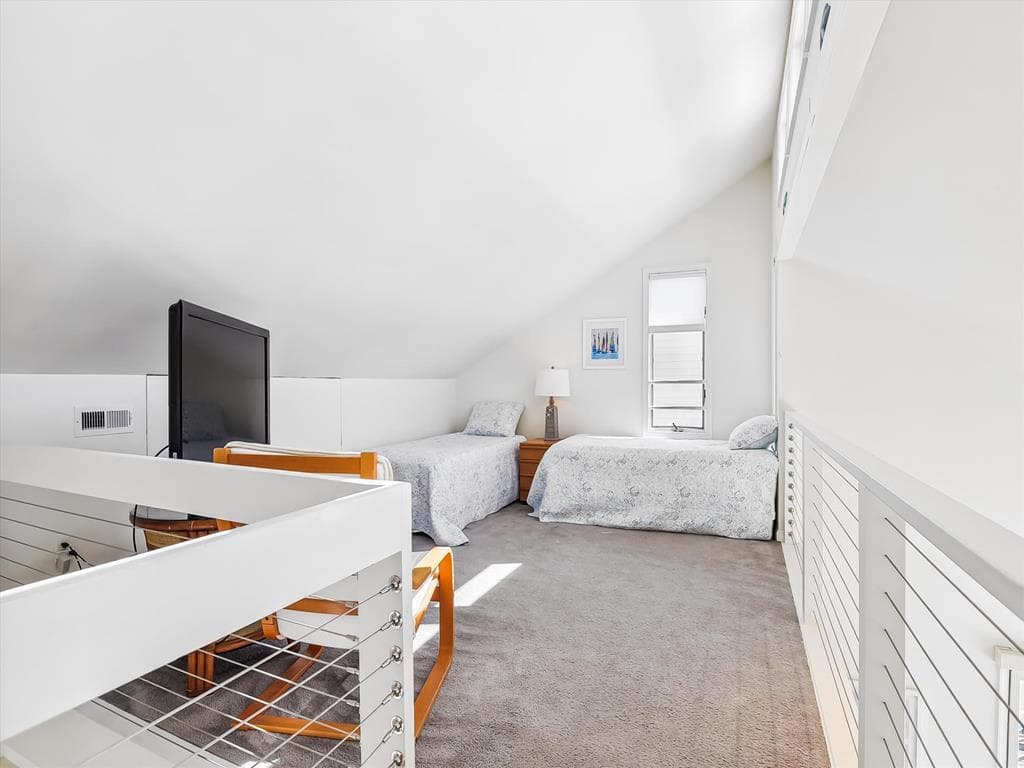 Rosenblum - Photo 29