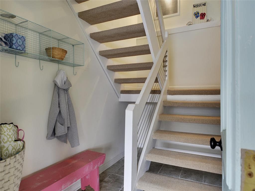 Rosenblum - Photo 30