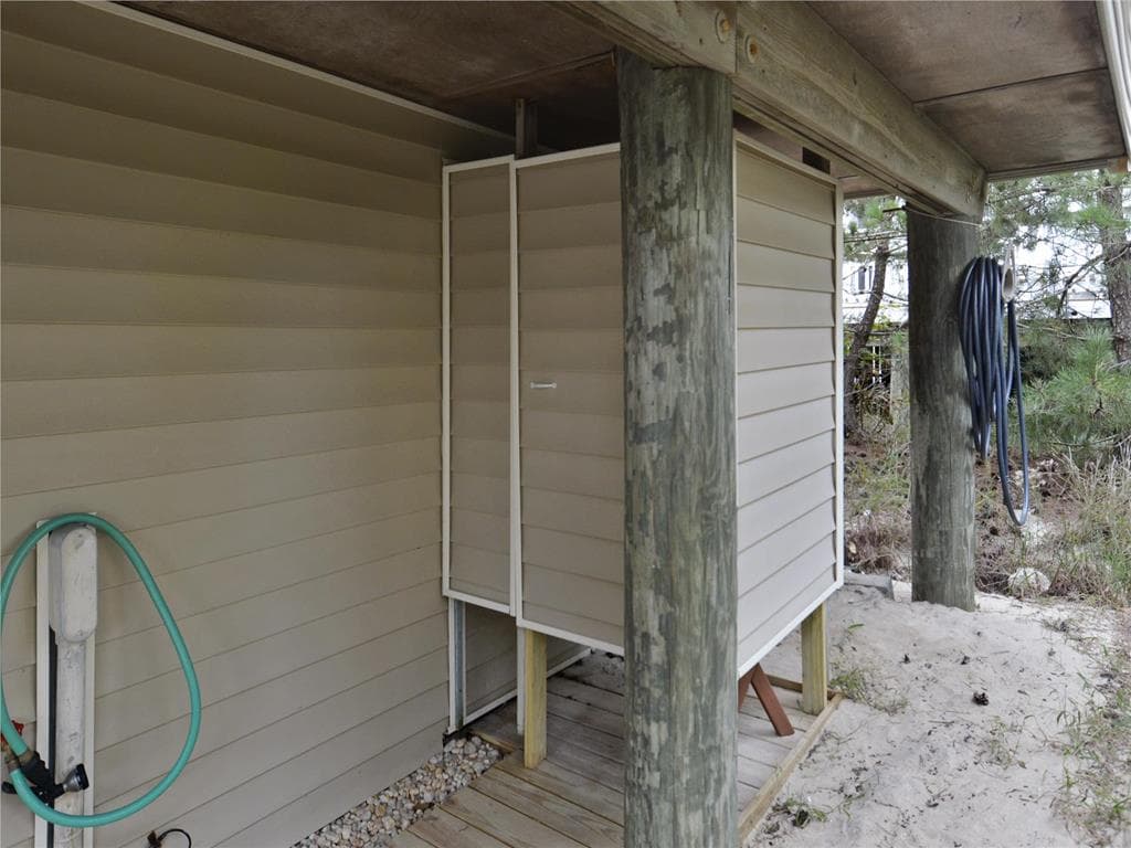 Rosenblum - Photo 32