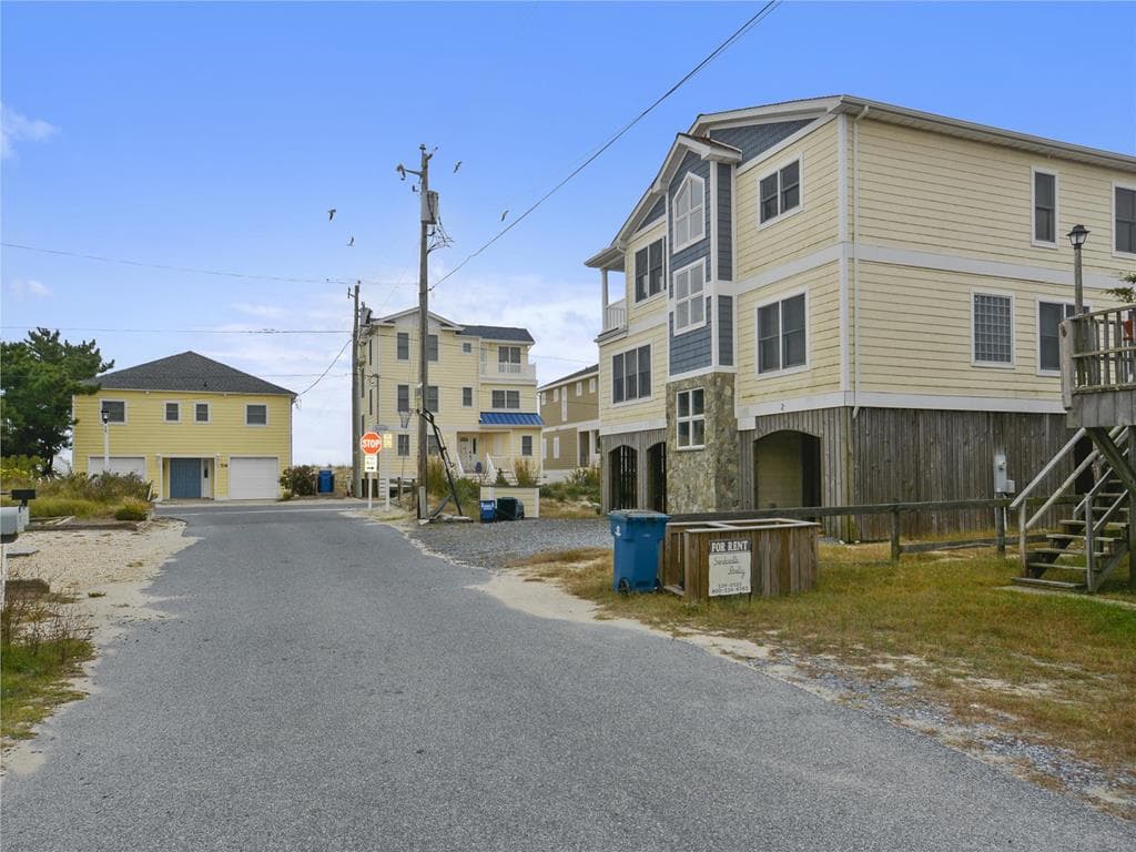 Rosenblum - Photo 33