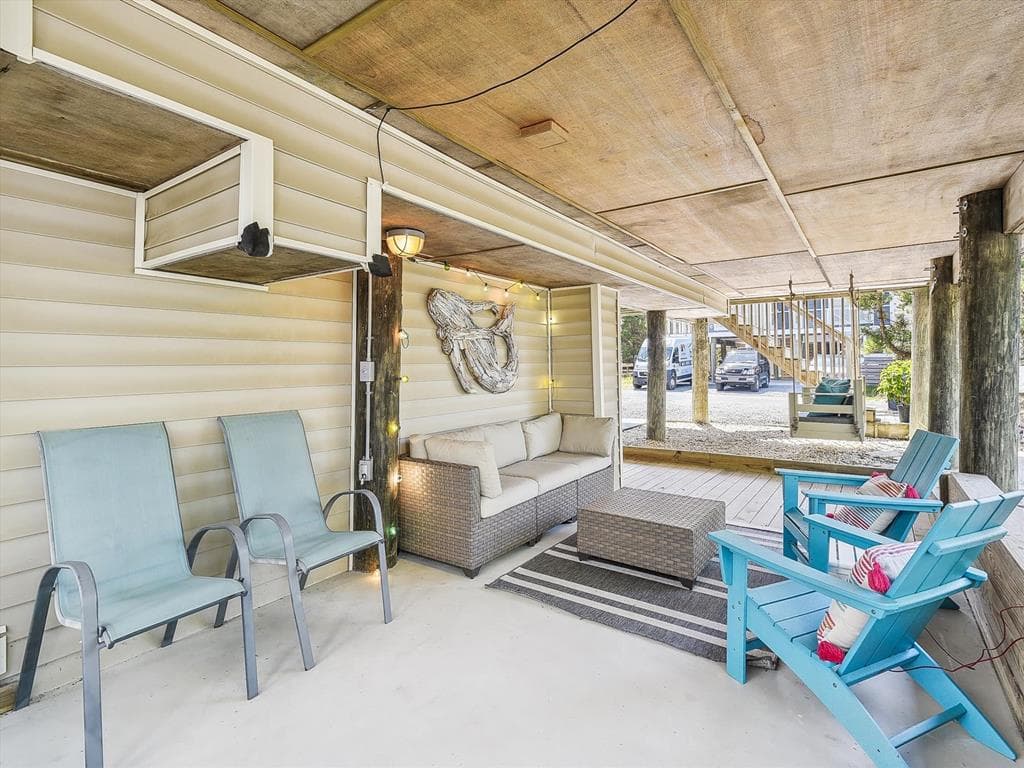 Rosenblum - Photo 34