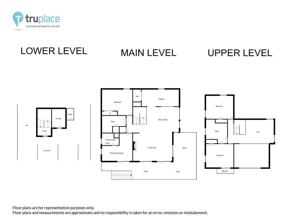 Rosenblum - Photo 35