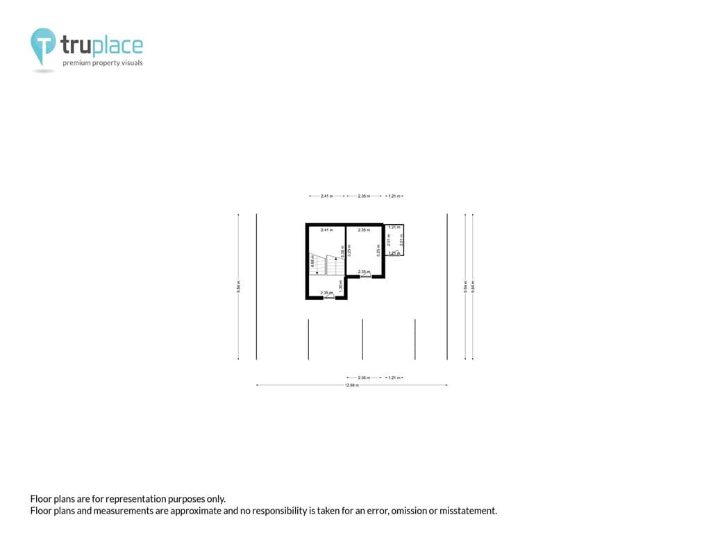 Rosenblum - Photo 36