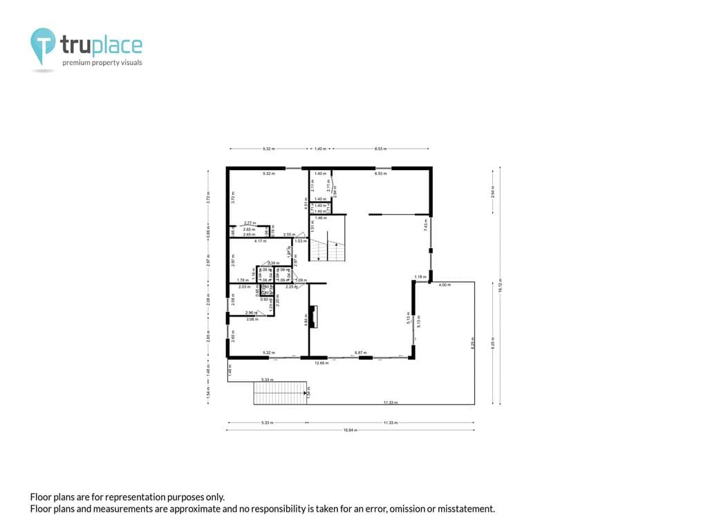 Rosenblum - Photo 38