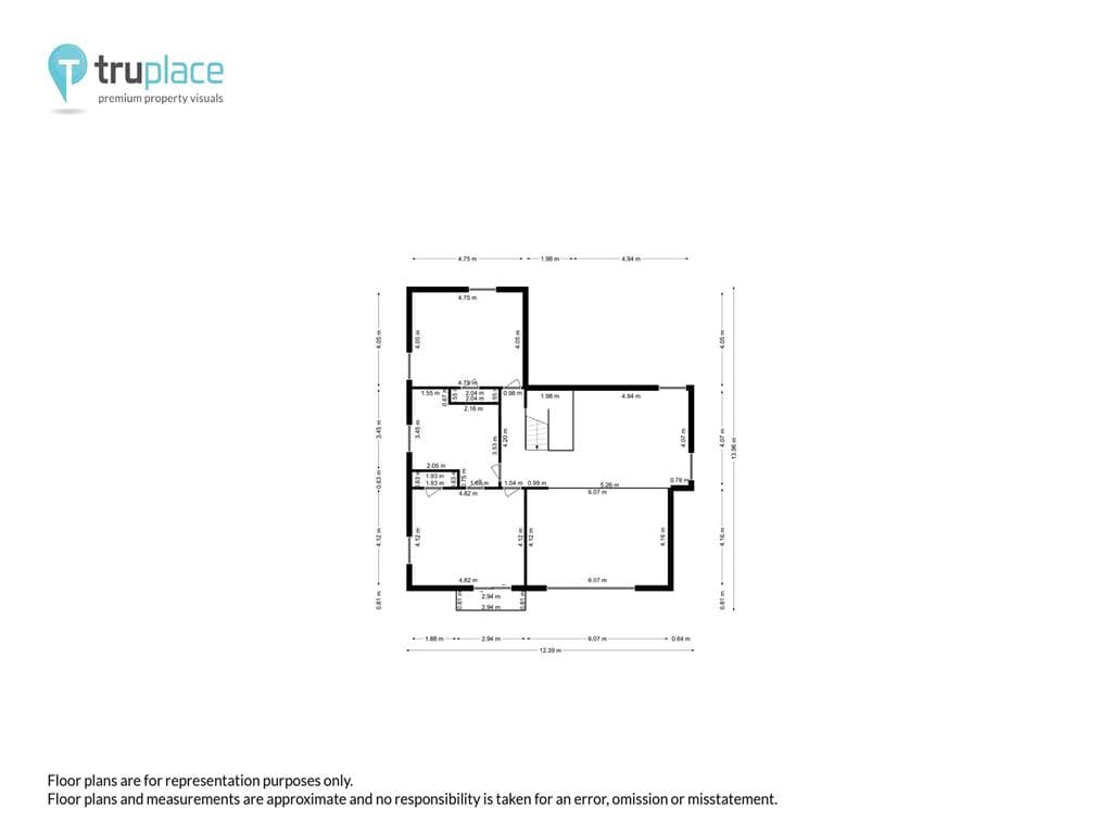 Rosenblum - Photo 40