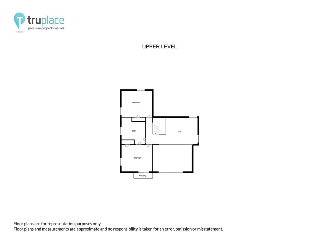 Rosenblum - Photo 41