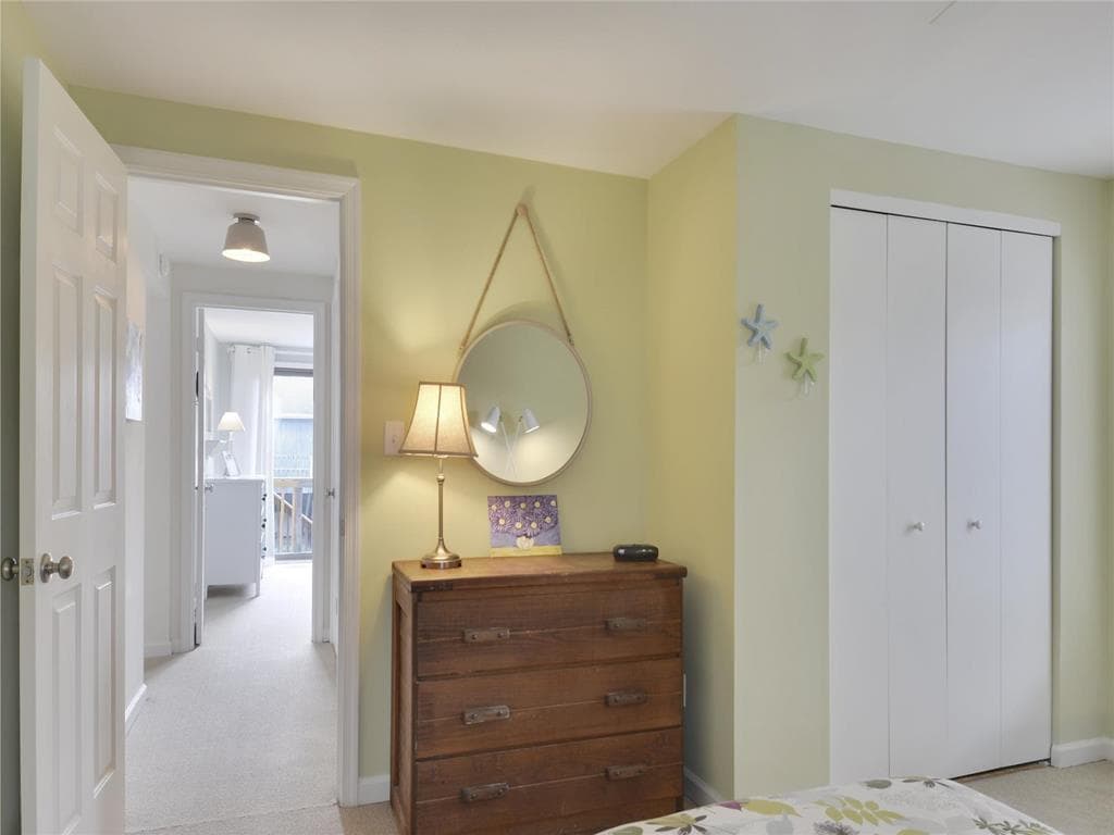 Rosenblum - Photo 10