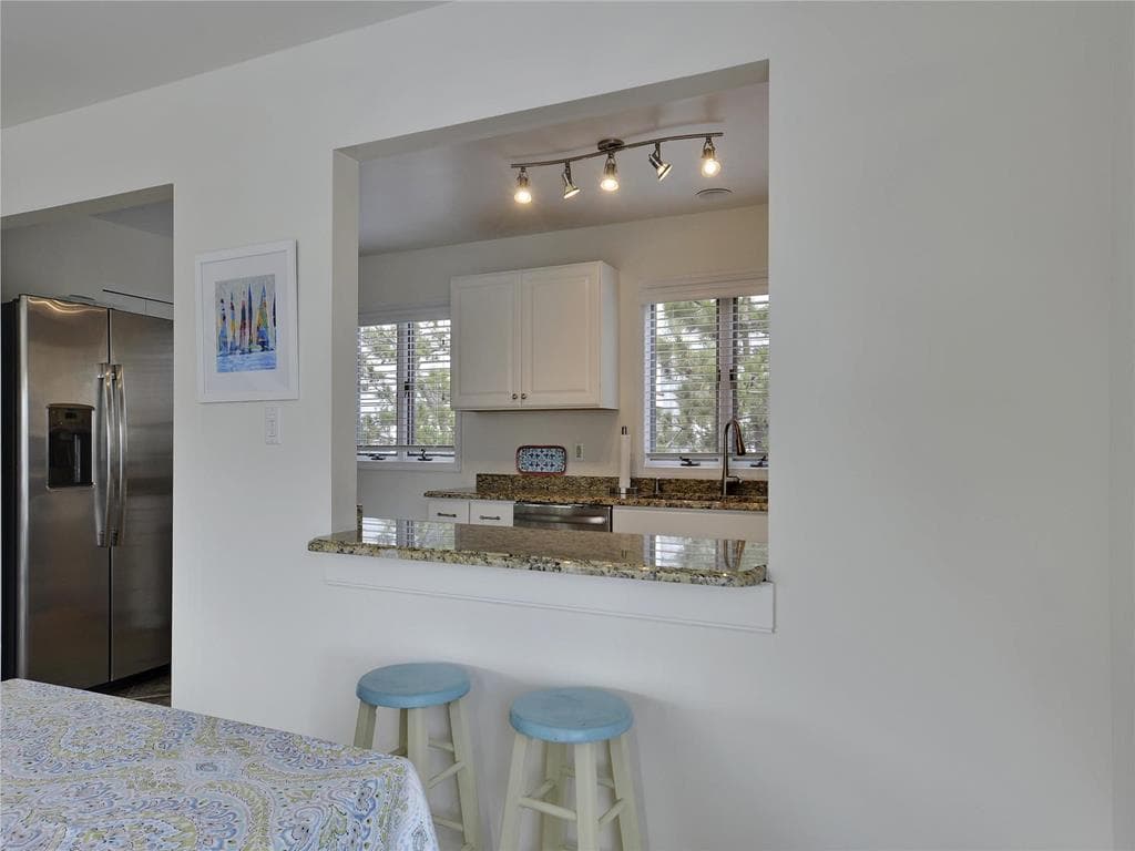 Rosenblum - Photo 11