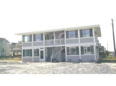 Property 788052 - Photo 3