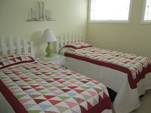 Property 788052 - Photo 12